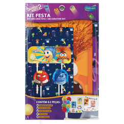 titulo produto