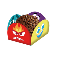titulo produto
