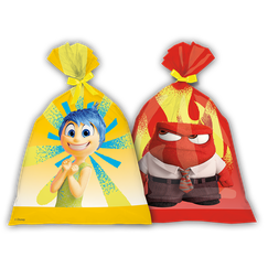 titulo produto