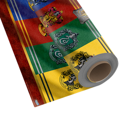 titulo produto