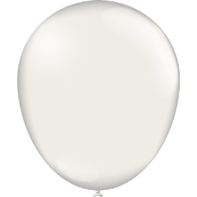 Produto Festcolor - BALAO LISO 7 BRANCO
