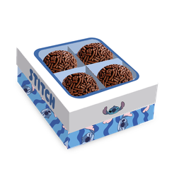 titulo produto