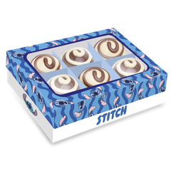 titulo produto