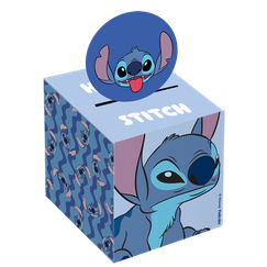 titulo produto