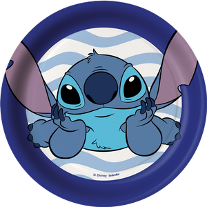 PRATO STITCH NEW