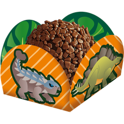 titulo produto