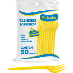 titulo produto