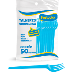 titulo produto