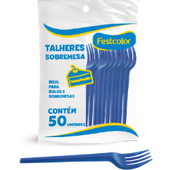 titulo produto