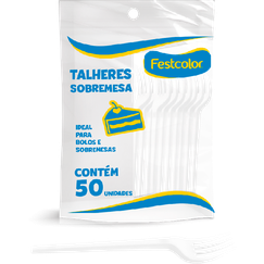 titulo produto