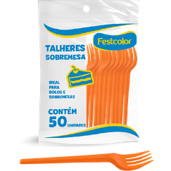 titulo produto