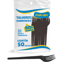 titulo produto