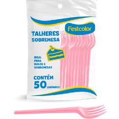 titulo produto