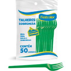 titulo produto