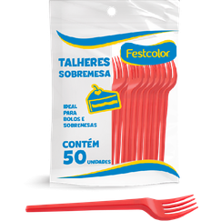titulo produto