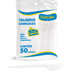 titulo produto