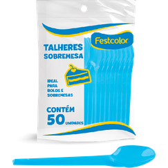 titulo produto