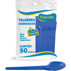 titulo produto