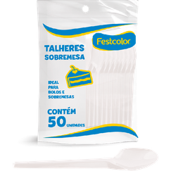 titulo produto