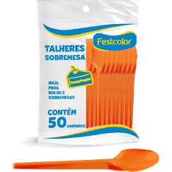 titulo produto