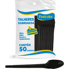 titulo produto