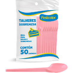 titulo produto