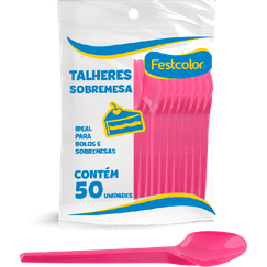 titulo produto