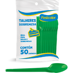 titulo produto