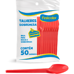 titulo produto