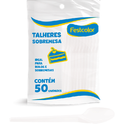 titulo produto