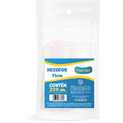 titulo produto