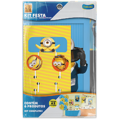 titulo produto