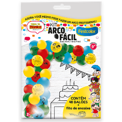titulo produto