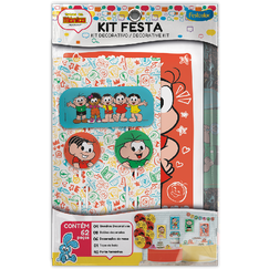 titulo produto