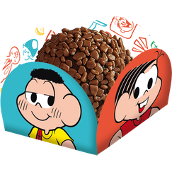 titulo produto