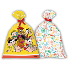 titulo produto