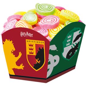 CACHEPOT MEDIO HARRY POTTER NEW