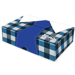 titulo produto