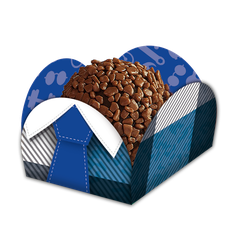 titulo produto