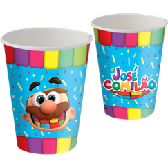 titulo produto