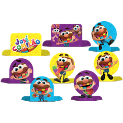 titulo produto