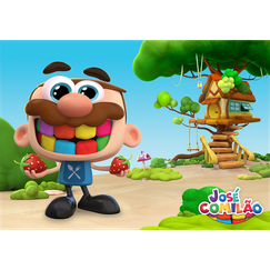 titulo produto