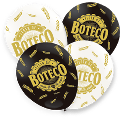 titulo produto