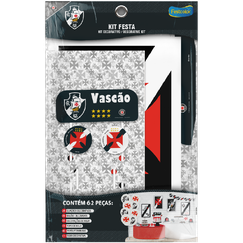 titulo produto
