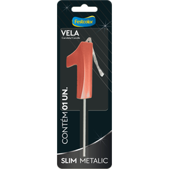 titulo produto