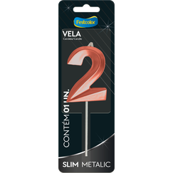 titulo produto