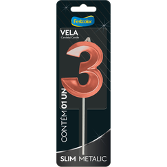 titulo produto