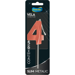 titulo produto