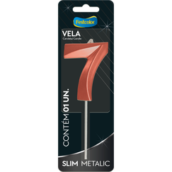titulo produto