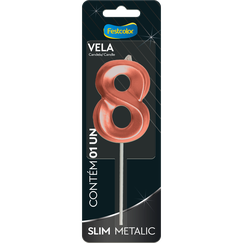 titulo produto